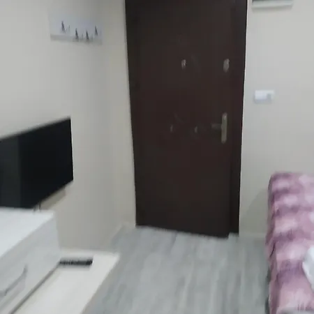 Private ! Apartment Denizli (Denizli)