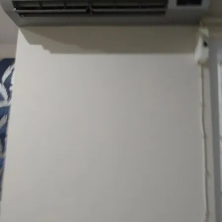 Private ! Apartman