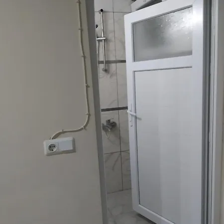 Private ! Apartment *