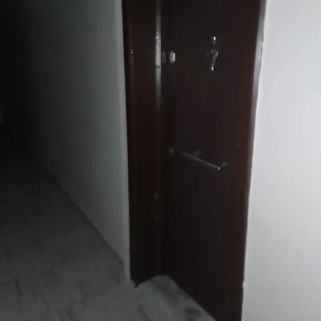 Apartment Private !