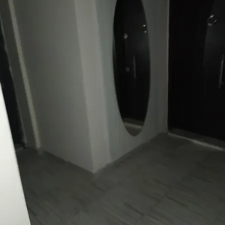 Apartman Private !
