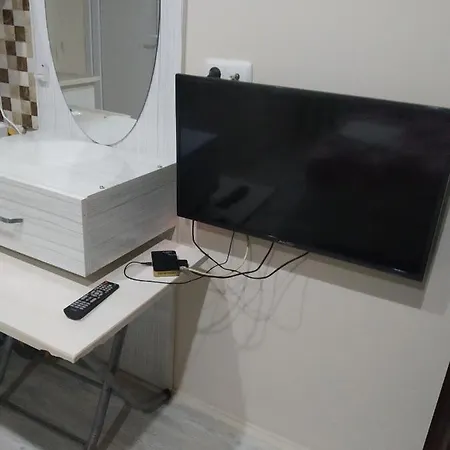 Appartement Private !